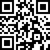 https://ibna.ir/x4Bvm