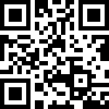 https://ibna.ir/x4wdf