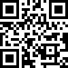 https://ibna.ir/x6CCr