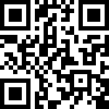 https://ibna.ir/x3Rw5