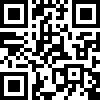 https://ibna.ir/x4WM9