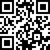 https://ibna.ir/x43Tr