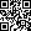 https://ibna.ir/x4Sqn