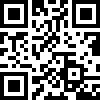 https://ibna.ir/x4N7J