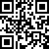 https://ibna.ir/x3wjx