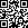 https://ibna.ir/x3f9j