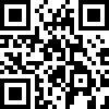 https://ibna.ir/xHqS