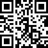 https://ibna.ir/x6pyK