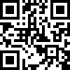https://ibna.ir/x6fCb