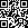 https://ibna.ir/x4JXh