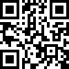 https://ibna.ir/x6G3L