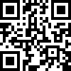 https://ibna.ir/x6qHC