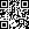 https://ibna.ir/x6J5b