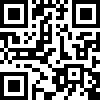 https://ibna.ir/x6K5M