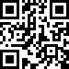 https://ibna.ir/x3LxL