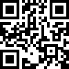 https://ibna.ir/x6kyW