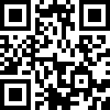 https://ibna.ir/x4Lq8