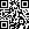 https://ibna.ir/x4fJB