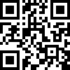 https://ibna.ir/x499Y