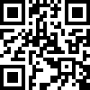 https://ibna.ir/x3wCS