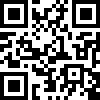 https://ibna.ir/xYjL