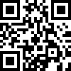 https://ibna.ir/x6pkW