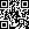 https://ibna.ir/x36Sj