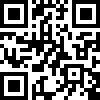 https://ibna.ir/x6rz6