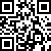 https://ibna.ir/x6HY7