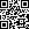 https://ibna.ir/x6zhY