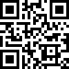 https://ibna.ir/xhrM