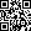 https://ibna.ir/x4Njc