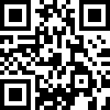 https://ibna.ir/x6nzC