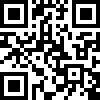 https://ibna.ir/x6wQY