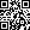 https://ibna.ir/x4Vhp