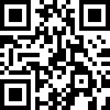 https://ibna.ir/x6sPH