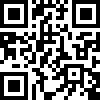 https://ibna.ir/x4mxJ