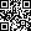https://ibna.ir/x6n8q