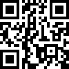 https://ibna.ir/x6Cgm