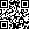 https://ibna.ir/x46sr