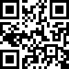 https://ibna.ir/xdw7
