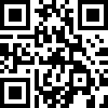 https://ibna.ir/x3W8j