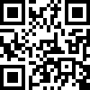 https://ibna.ir/xxRC