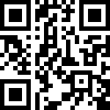 https://ibna.ir/x6BjS