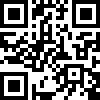 https://ibna.ir/x6zHN