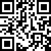 https://ibna.ir/x6K66
