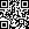 https://ibna.ir/x3J7H