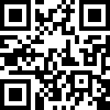 https://ibna.ir/xBZb