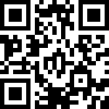 https://ibna.ir/x4sYF