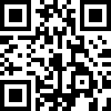 https://ibna.ir/x6nvg